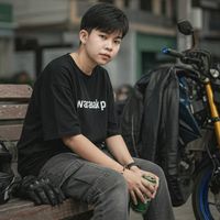 เสียงต้นฉบับ - _MIND_
