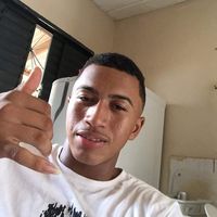 lucas_garimpeiro