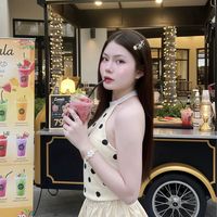 parowkaewglop1