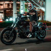 เสียงต้นฉบับ - Karnmata