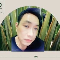 iceblue1504