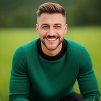 Mafya Müziği Yeni Akım