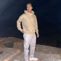 tefa__24