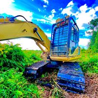 suara asli - faricsi02🇲🇾🇧🇳🚧👩‍❤️‍👨🏗️
