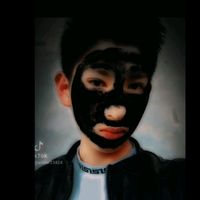 yhonny97