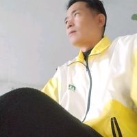 original sound - Zaw Min