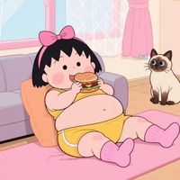foodstime3