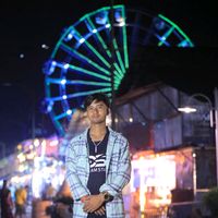 rambahaduryadav12