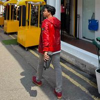 alepsw