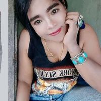 เสียงต้นฉบับ - สาวนุ้ย วินเทจ เด็กใต้ป้ายคอน