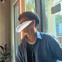 เสียงต้นฉบับ - สาเกะปาลอ