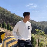 thaung.htike.oo224466