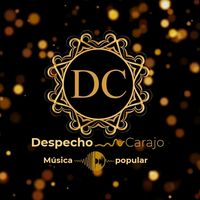 despechocarajooficial