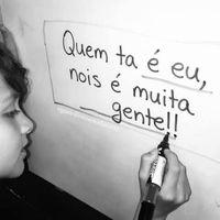 2ayusx