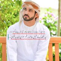 m.raiz.5544