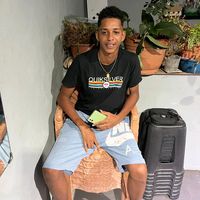 son original