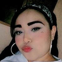 la.shaparrita.her