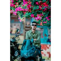 ariyan_ahmed_shuvo0178
