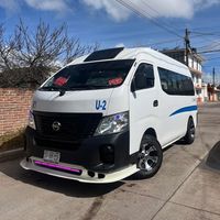 lanvtuning_