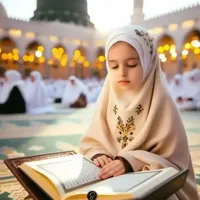 original sound - allahuekber568