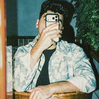 abdulla_977