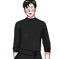 อย่านะ