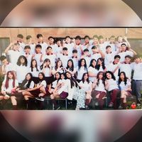 primeroa.6