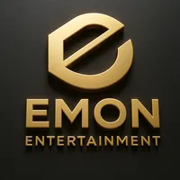 original sound - emon_111_