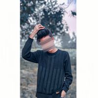 ukriyadx7