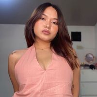 original sound - 0cherrylips0