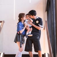 suara asli