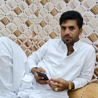nazeer_baloch22