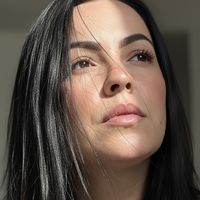 carlabeatrizsanchez