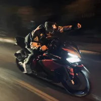 original sound - jete044