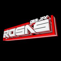 rosas_music