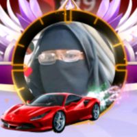 amira1234_