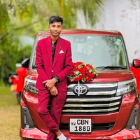 original sound - mr_shashiya20