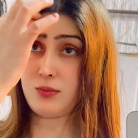 anmolpyari3
