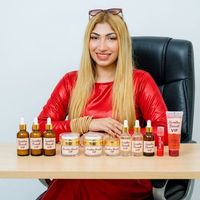 sardhabeautycosmetics