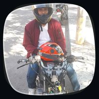 alfredomoran013