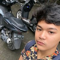 alamneedgod