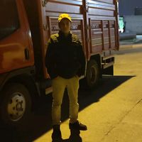 orijinal ses