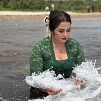 nandaputriyuhanita_