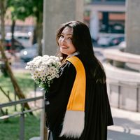 เสียงต้นฉบับ - Ledaisynt 🌱💕