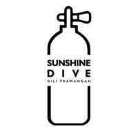 original sound - SUNSHINE DIVE