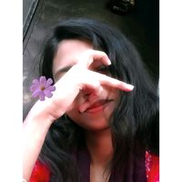 queenaimon12
