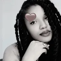 original sound - marlaineaffran1