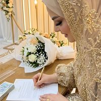 dreamdress_tataouine