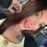 princess_dabourian