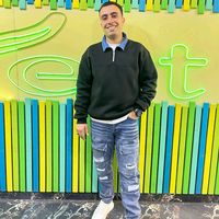 الصوت الأصلي